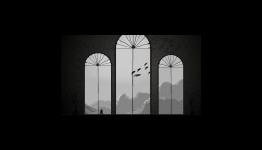 Modern Flash Games: Inspiration at your Fingertips