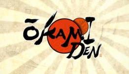 GeekMandem Rewind : Okamiden Review