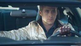 Push-Start Review: Drive