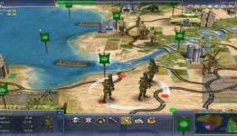 UBISOFT’S FREE-TO-PLAY THE SETTLERS ONLINE INHABITS RUSSIA