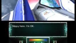 Wiiloveit.com: Star Fox 64 3D – 3DS Review