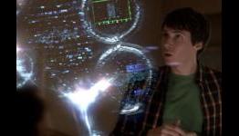 Nerd Affinity – Rise of the TV Geek | Player Affinity