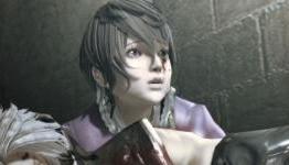 NieR and Dragon Quest X Producer Hints at Major Friday Announcement