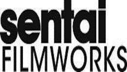 SENTAI FILMWORKS LICENSES HORIZON IN THE MIDDLE OF NOWHERE
