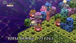 Review – Disgaea 4 [GameRevolution]
