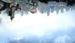 Inversion: Developers Reveal More on The Power of Gravity