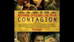 NfamousGamers – Contagion Review