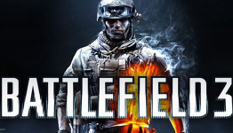 8 Ways to Not Suck at the Battlefield 3 Open Beta