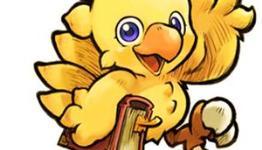 Top 5 Friendly Creatures in Video Games
