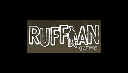 Ruffian Games looking for a new art director