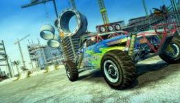 Looking Ahead: The Future Of The Burnout Franchise