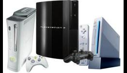 Is the graphics war between PC and consoles really justified?