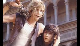 Final Fantasy Versus XIII may go to Xbox 360, is this the end for Square?