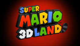 Nintendo Reveal New 3DS Trailers on Nintendo eShop