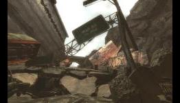 Avault: Fallout New Vegas Lonesome Road Xbox 360 review