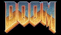 10 Awesomely Weird Doom Mods