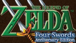 Nintendo Download – September 29, 2011