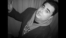 Front Towards Gamer Radio, Episode 71: Jeff Gerstmann from Giant Bomb