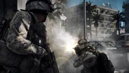 USAToday: First impressions: ‘Battlefield 3’ beta