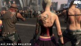 Why MMO Games Fail – DevilsMMO