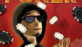 Full House Poker Offered as Windows Phone 7 ‘Deal of the Week’