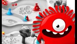 Jelly Defense Review | GameDynamo
