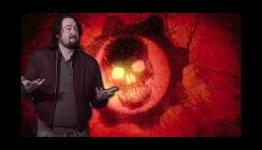 Level 3 – Episode 233