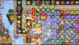 PS3Blog.net Reviews 4 Elements HD