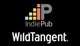 indiePub to distribute Android games via WildTangent to mobile devices