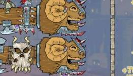 Rotastic Review