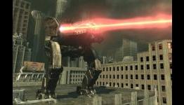 Mechwarrior reboot news coming soon