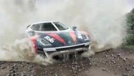First prize at the DiRT 3 racing simulator contest is a Digital Storm ODE gaming computer