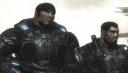 War of Words: Who is the Best Video Game Sidekick?
