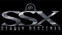 Xboxliveaddicts: Eurogamer Expo 2011: SSX Preview
