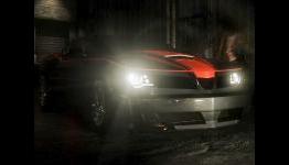 Xboxliveaddicts: Eurogamer Expo 2011: Ridge Racer Unbounded Preview