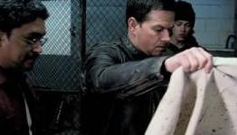 Trailer For ‘Contraband’ Starring Mark Wahlberg and Kate Beckinsale