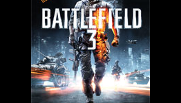 Battlefield3online: Battlefield 3 Retail Maps And Other Information Uncovered!