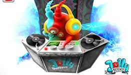 Jelly Defense out now for iOS and Android; all iDreams games on sale