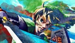 A Bunch of Legend of Zelda: Skyward Sword Trailers Have Been Released — Should We Still Be Excited?