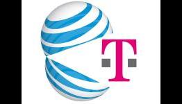 Bright Hub – The AT&T Merger is a No-Win Situation for T-Mobile
