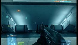 Battlefield 3 Beta Glitches
