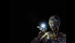 3 Of Gaming’s Most Annoying A.I.