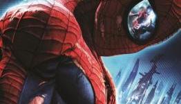Spider-Man: Edge of Time – Interview With Executive Producer Brant Nicholas