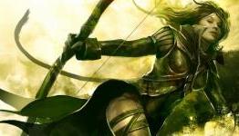 Guild Wars – Largest Free Content Expansion Announced