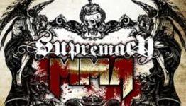 Supremacy MMA [Review] | ShogunGamer.com