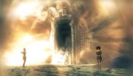 PixelPerfectGaming: From Dust – Review