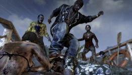 Thrifty Nerd’s Dead Island Review: A Brain Smashing Good Time