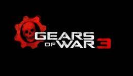 Fangwheel: Gears of War 3 Review (Xbox 360)