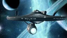 Scientists Claim to Have Seen Particles Go Faster Than the Light-Speed