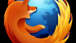 TekGoblin: Firefox 7 Review And Benchmark